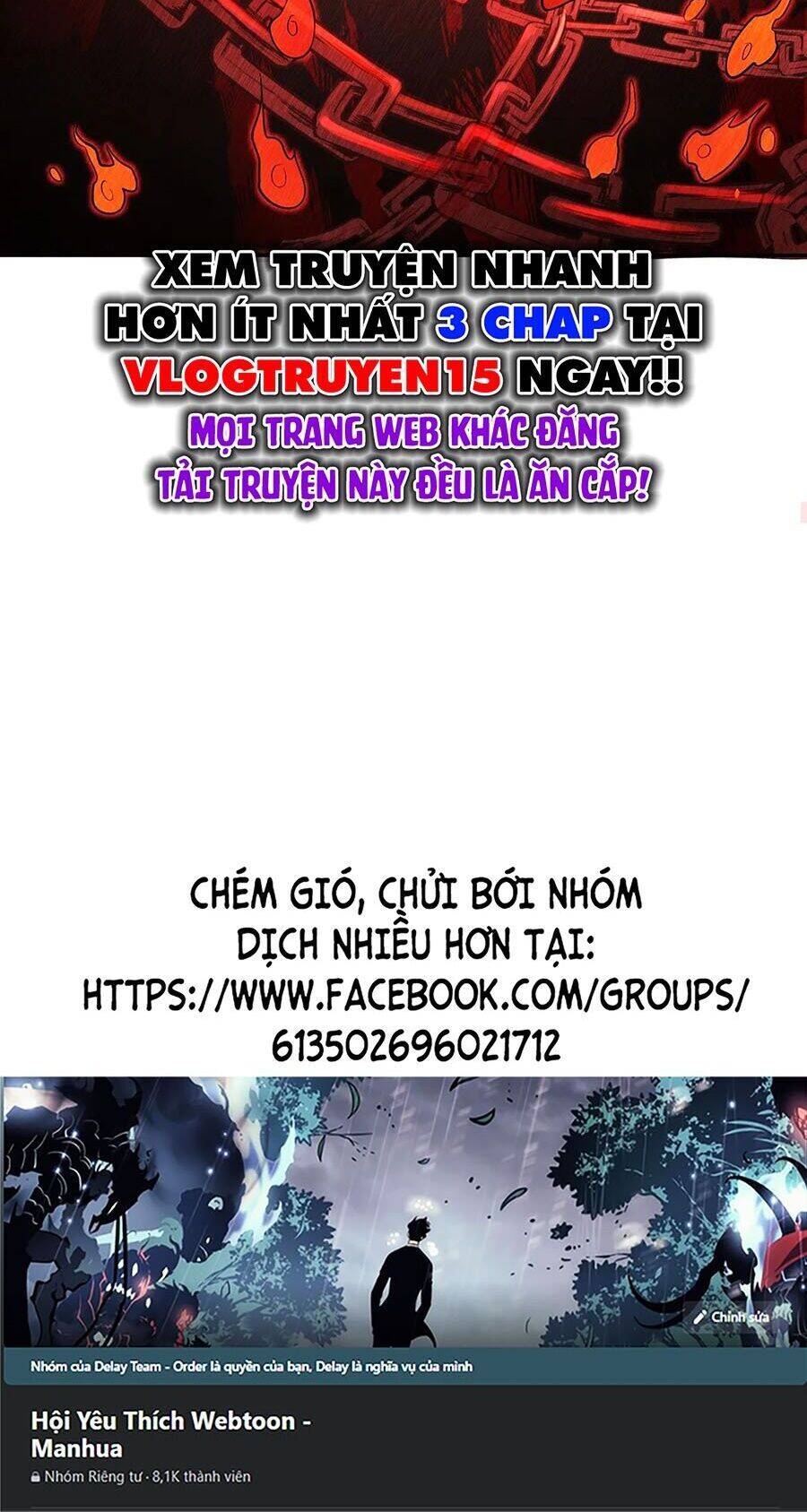 Chỉ Có Ta Có Thể Sử Dụng Triệu Hoán Thuật: Chapter 114