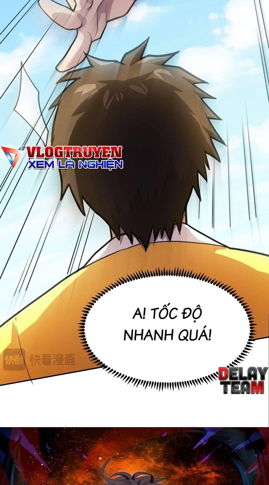 Chỉ Có Ta Có Thể Sử Dụng Triệu Hoán Thuật: Chapter 114