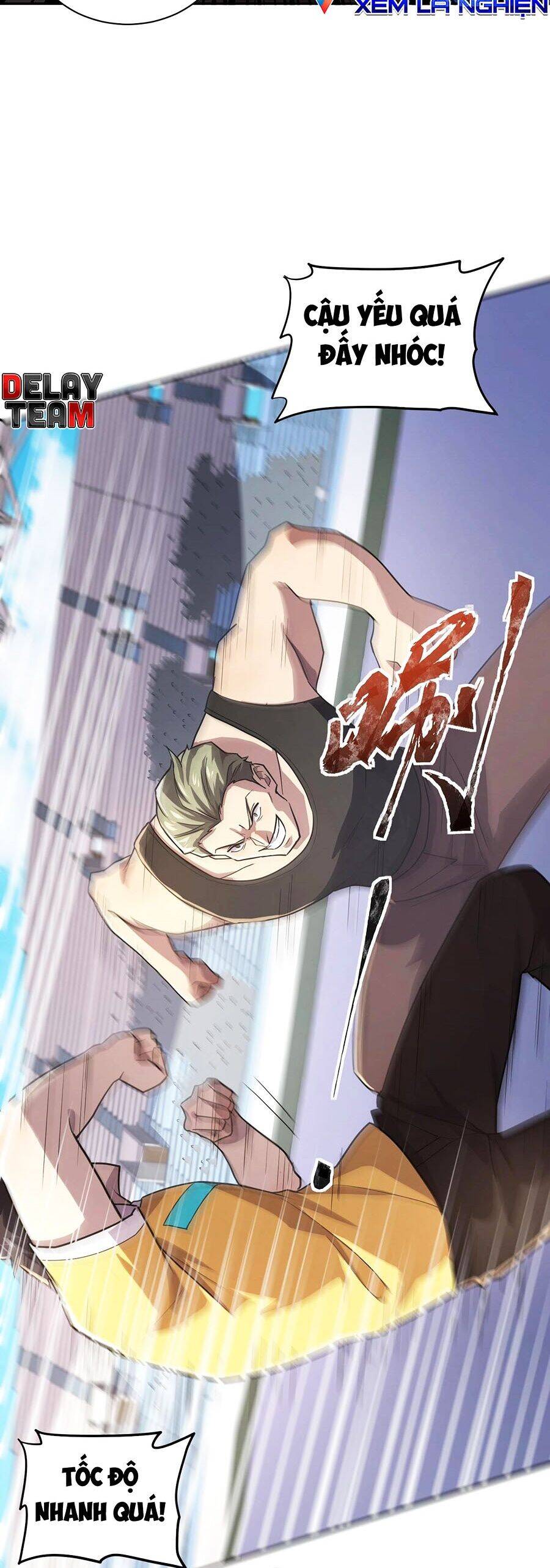 Chỉ Có Ta Có Thể Sử Dụng Triệu Hoán Thuật: Chapter 115