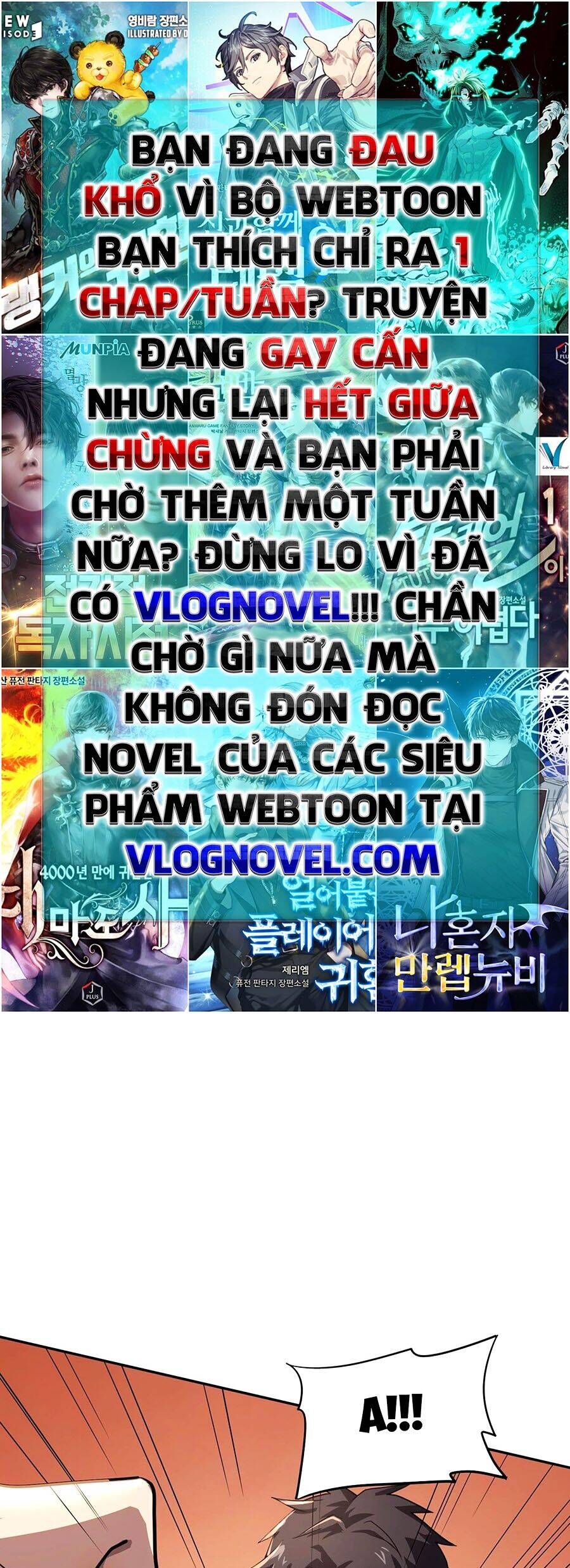 Chỉ Có Ta Có Thể Sử Dụng Triệu Hoán Thuật: Chapter 115