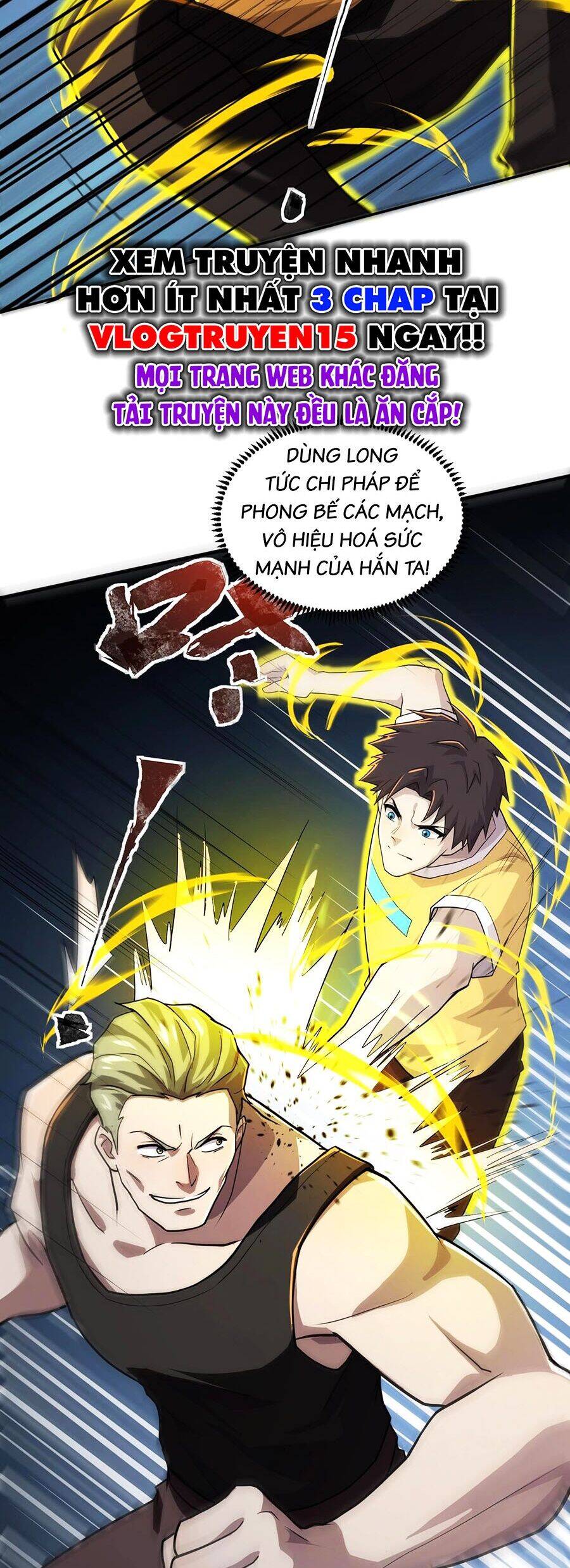 Chỉ Có Ta Có Thể Sử Dụng Triệu Hoán Thuật: Chapter 115