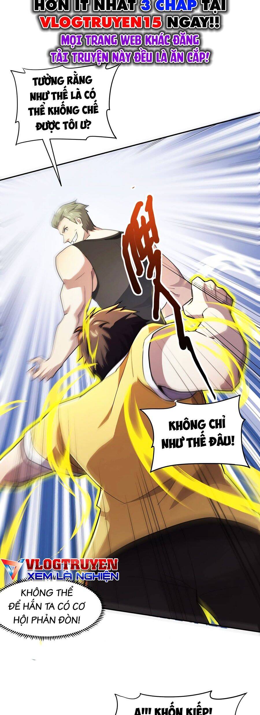 Chỉ Có Ta Có Thể Sử Dụng Triệu Hoán Thuật: Chapter 115