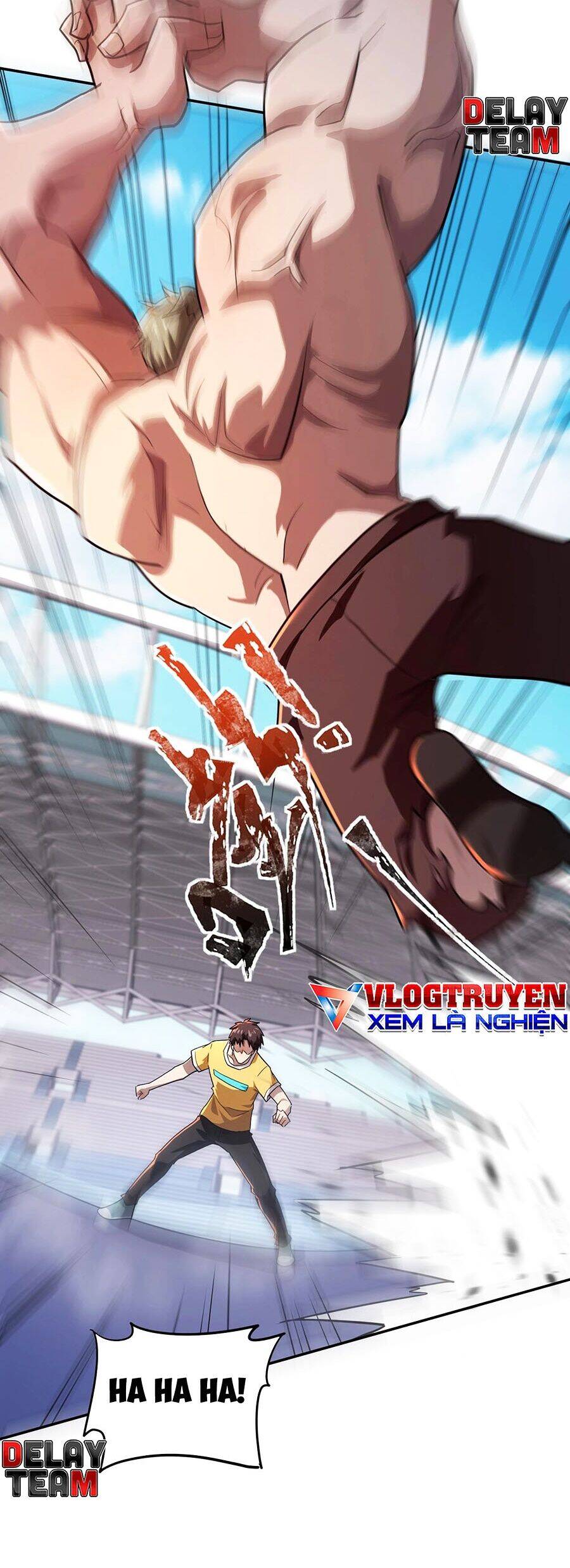Chỉ Có Ta Có Thể Sử Dụng Triệu Hoán Thuật: Chapter 115