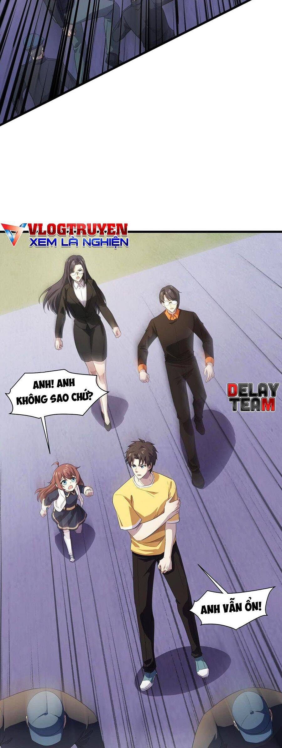 Chỉ Có Ta Có Thể Sử Dụng Triệu Hoán Thuật: Chapter 115