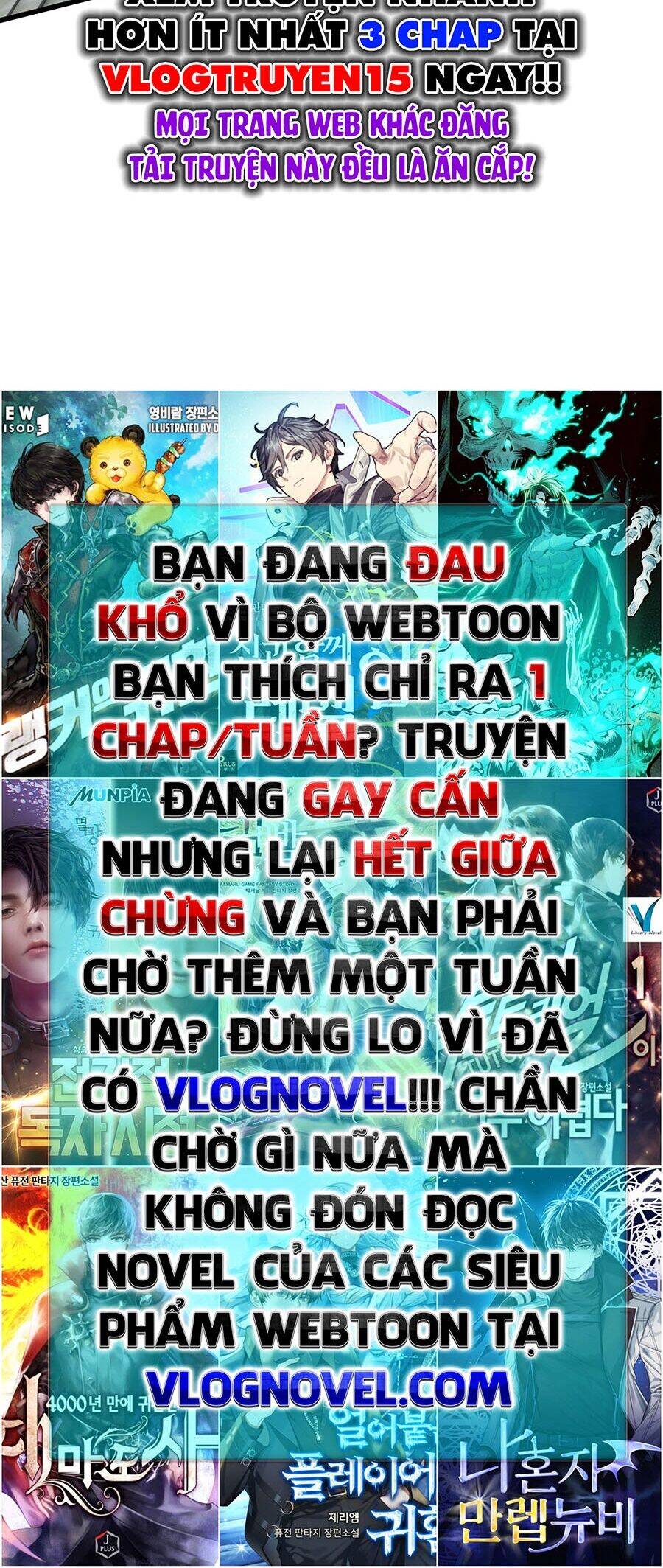Chỉ Có Ta Có Thể Sử Dụng Triệu Hoán Thuật: Chapter 116