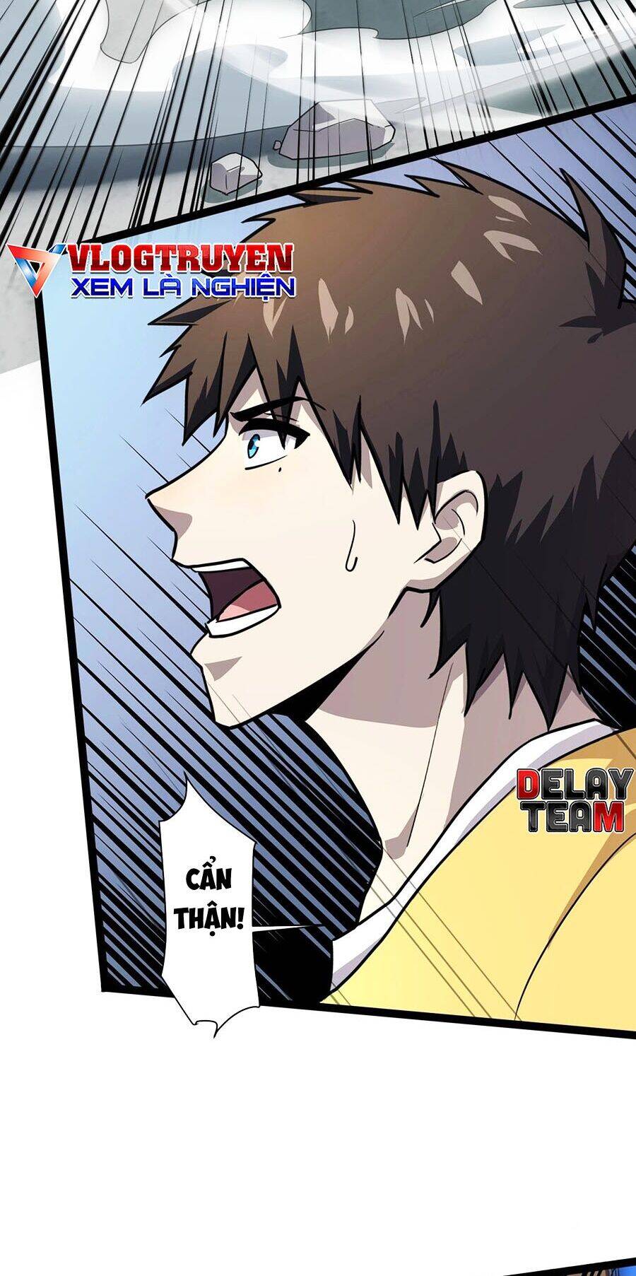 Chỉ Có Ta Có Thể Sử Dụng Triệu Hoán Thuật: Chapter 116