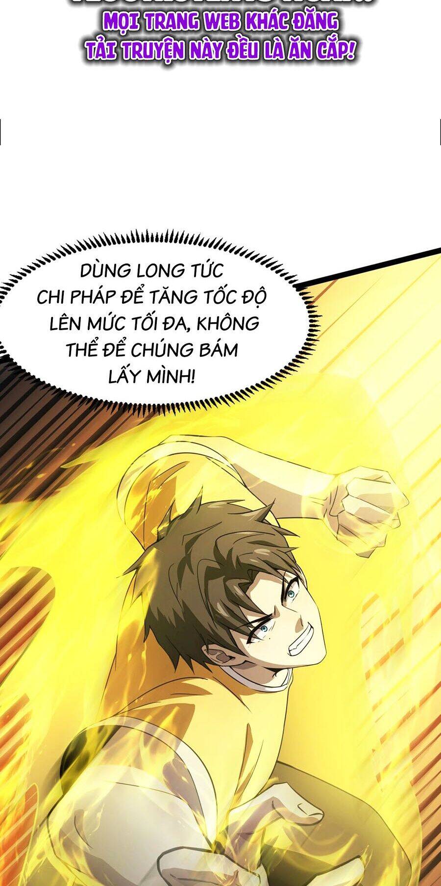 Chỉ Có Ta Có Thể Sử Dụng Triệu Hoán Thuật: Chapter 116
