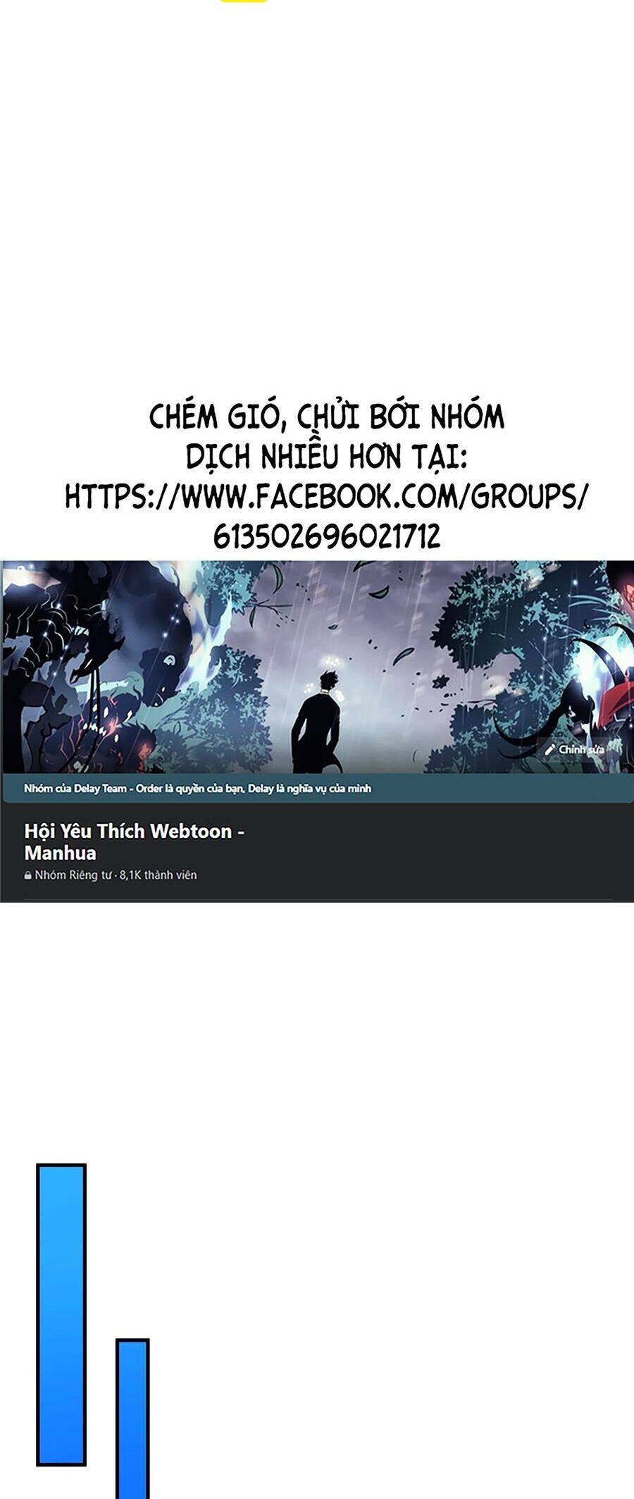 Chỉ Có Ta Có Thể Sử Dụng Triệu Hoán Thuật: Chapter 116
