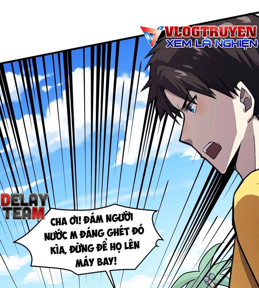 Chỉ Có Ta Có Thể Sử Dụng Triệu Hoán Thuật: Chapter 117