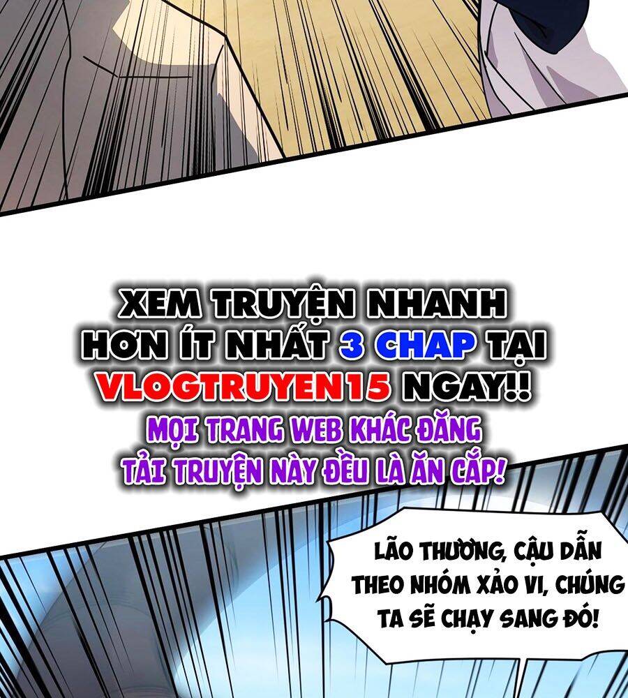 Chỉ Có Ta Có Thể Sử Dụng Triệu Hoán Thuật: Chapter 117