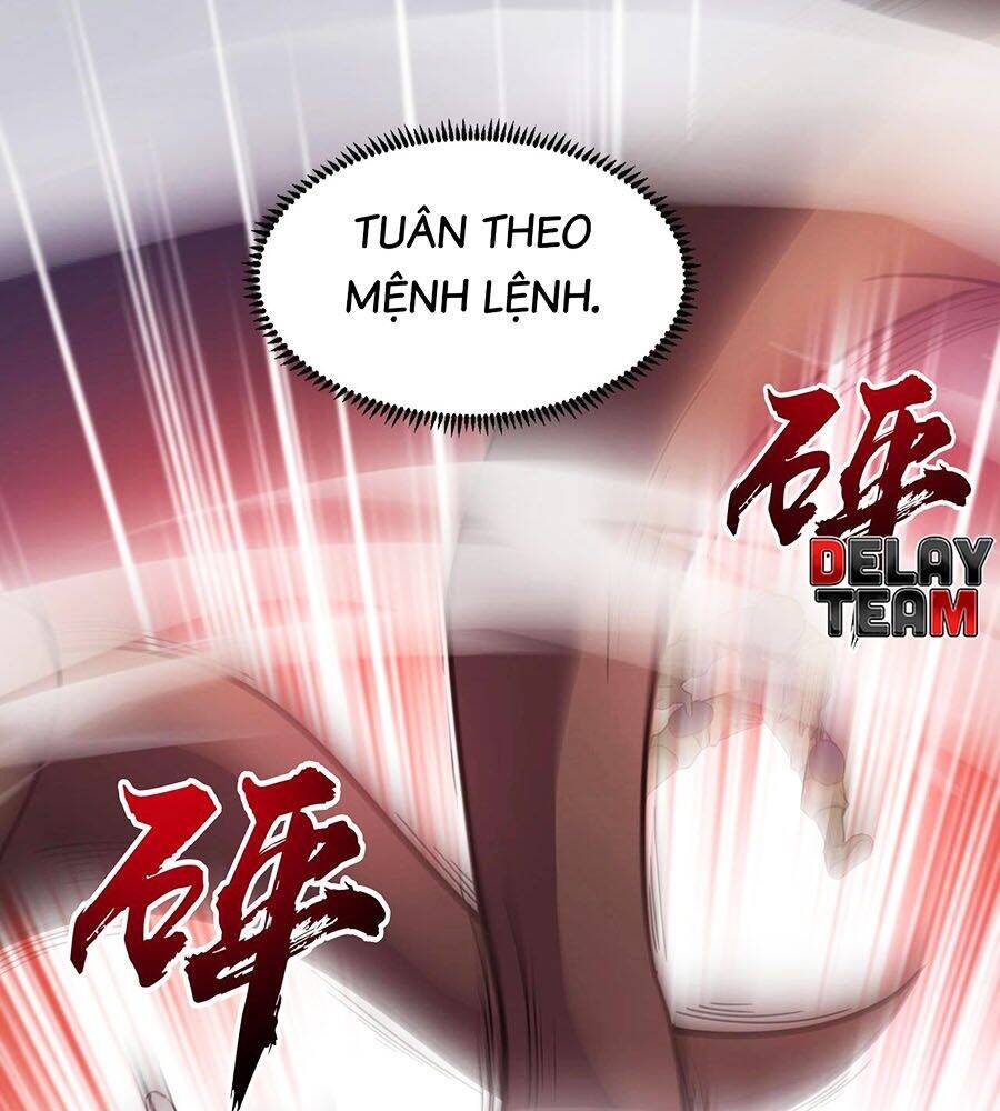 Chỉ Có Ta Có Thể Sử Dụng Triệu Hoán Thuật: Chapter 117
