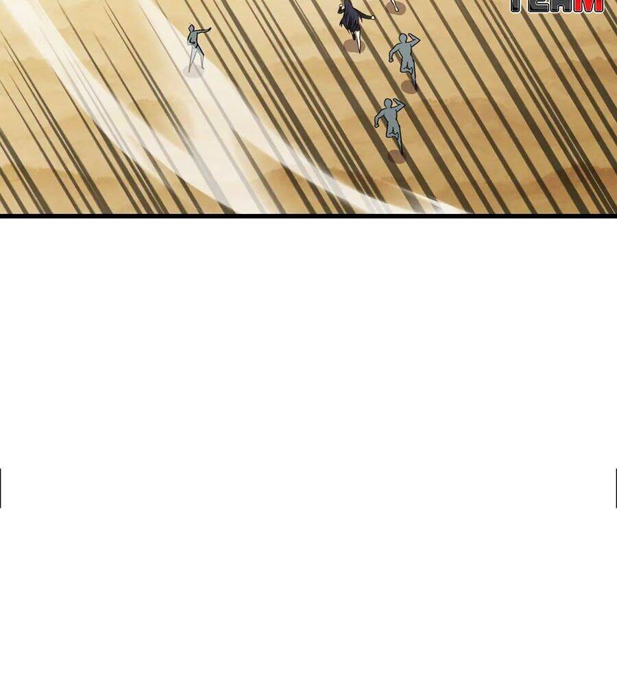 Chỉ Có Ta Có Thể Sử Dụng Triệu Hoán Thuật: Chapter 117