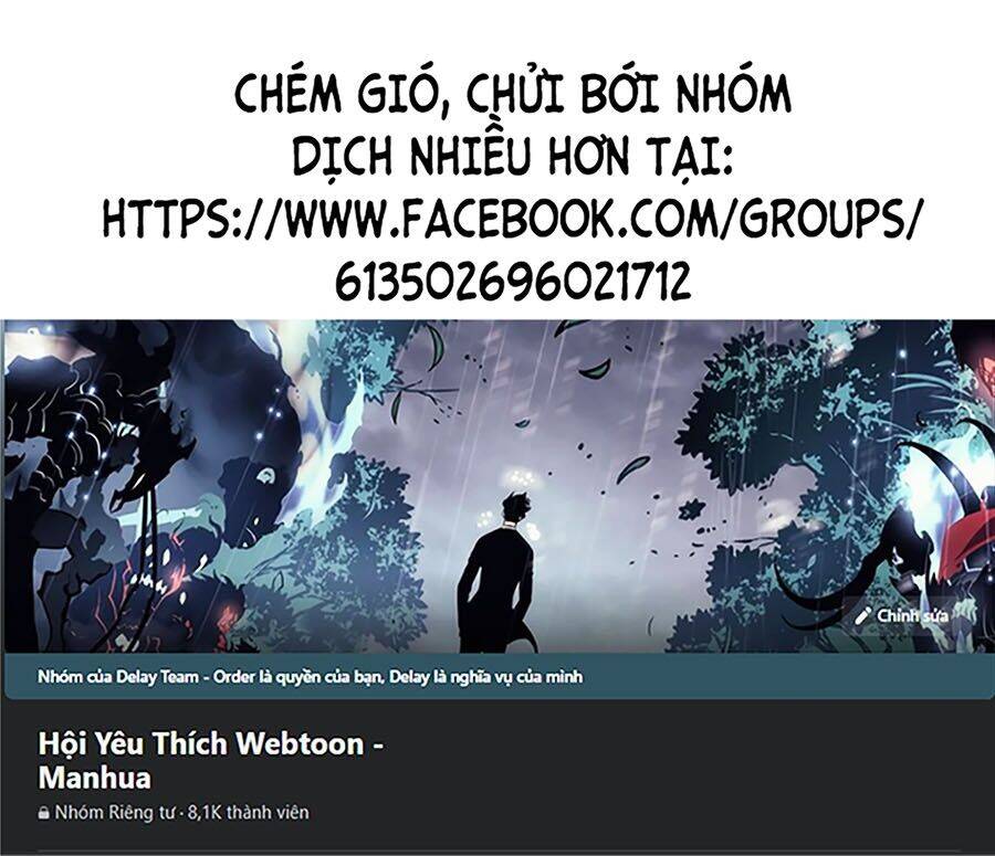 Chỉ Có Ta Có Thể Sử Dụng Triệu Hoán Thuật: Chapter 117
