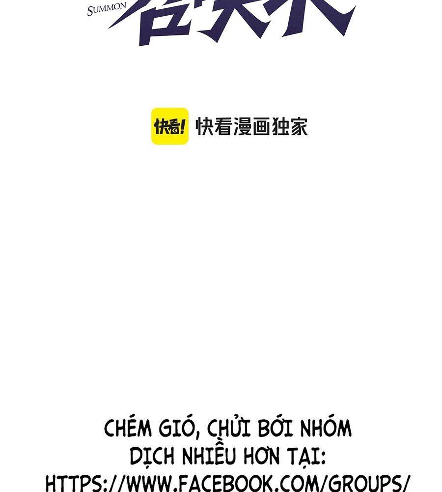 Chỉ Có Ta Có Thể Sử Dụng Triệu Hoán Thuật: Chapter 117