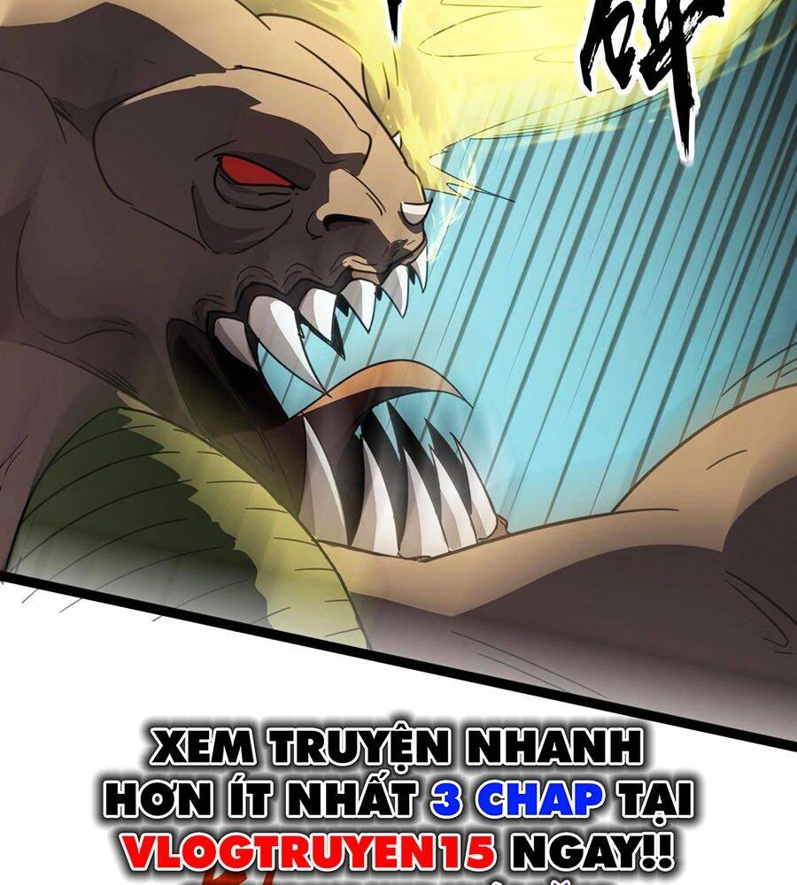 Chỉ Có Ta Có Thể Sử Dụng Triệu Hoán Thuật: Chapter 117