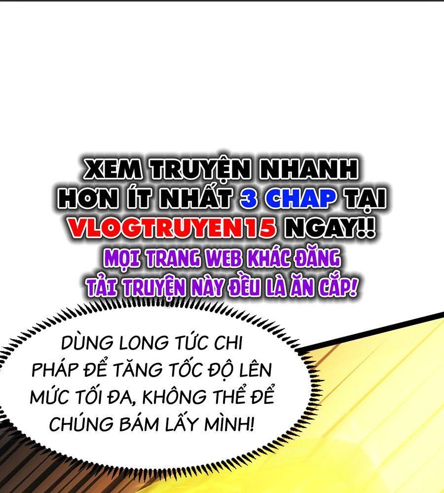 Chỉ Có Ta Có Thể Sử Dụng Triệu Hoán Thuật: Chapter 117