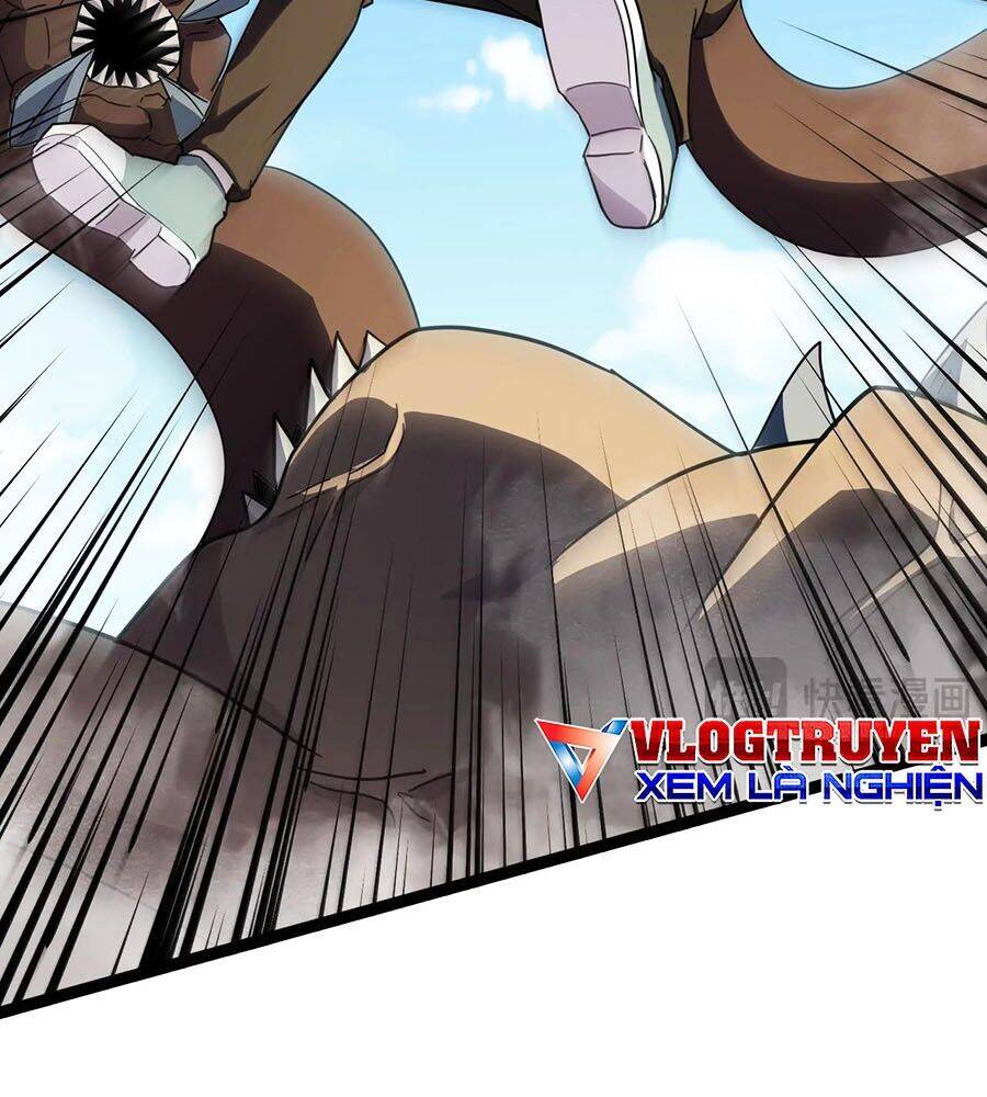 Chỉ Có Ta Có Thể Sử Dụng Triệu Hoán Thuật: Chapter 117