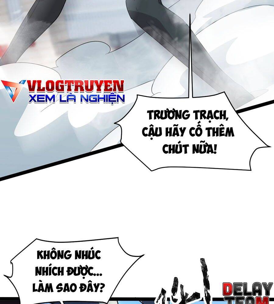 Chỉ Có Ta Có Thể Sử Dụng Triệu Hoán Thuật: Chapter 117