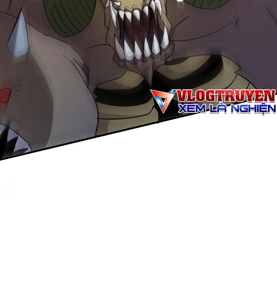 Chỉ Có Ta Có Thể Sử Dụng Triệu Hoán Thuật: Chapter 117