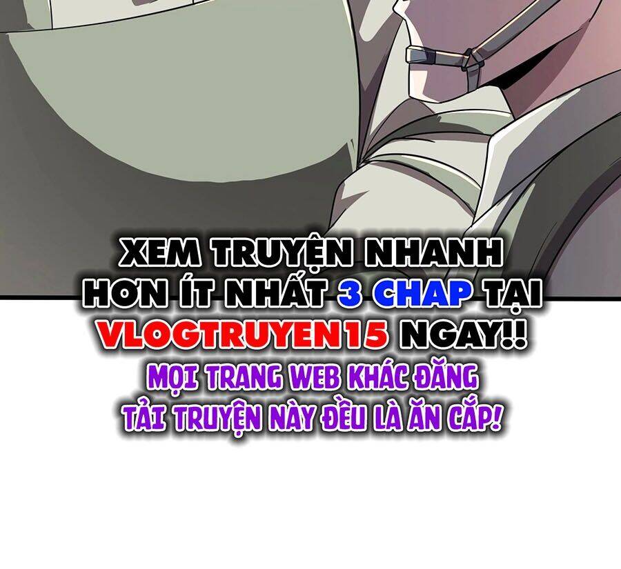 Chỉ Có Ta Có Thể Sử Dụng Triệu Hoán Thuật: Chapter 117
