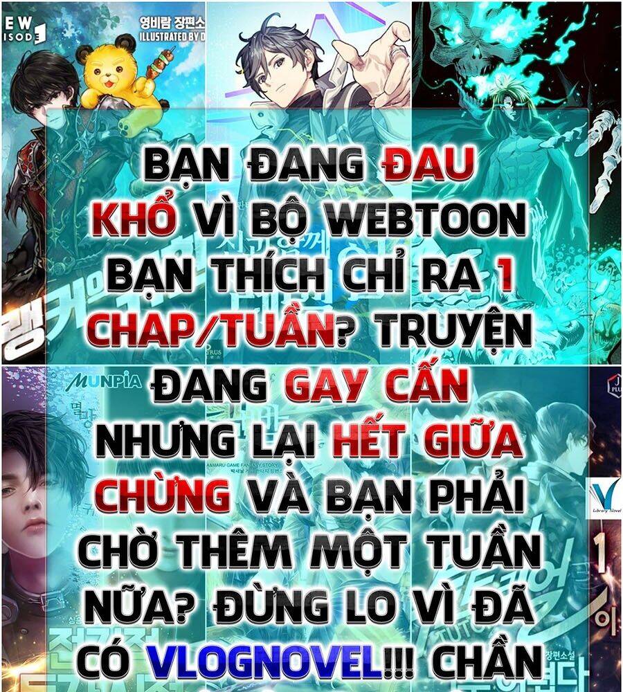 Chỉ Có Ta Có Thể Sử Dụng Triệu Hoán Thuật: Chapter 117