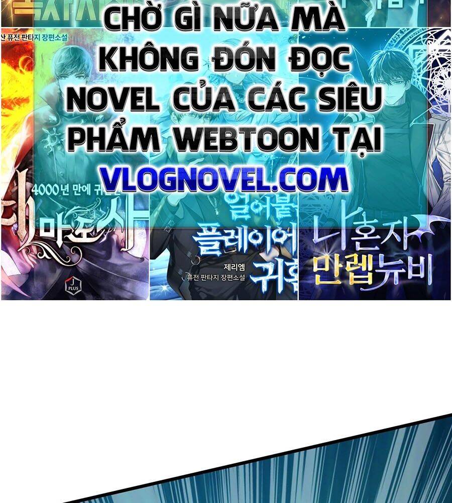 Chỉ Có Ta Có Thể Sử Dụng Triệu Hoán Thuật: Chapter 117