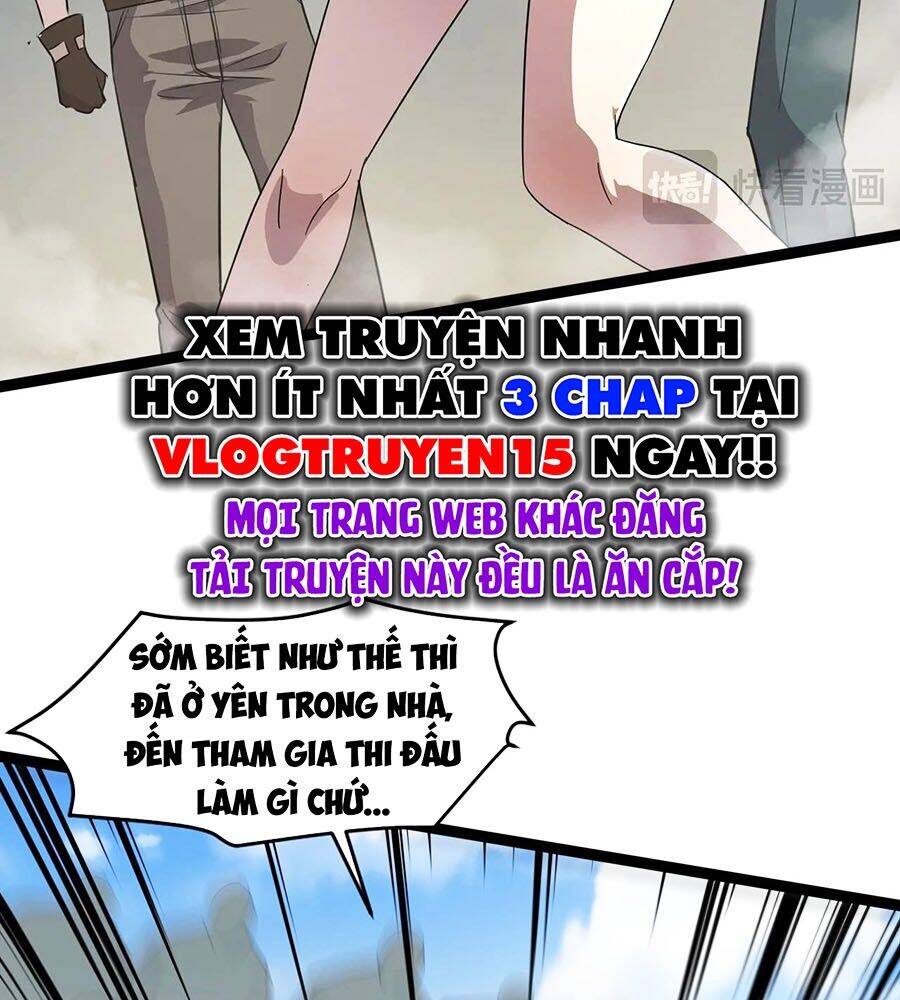 Chỉ Có Ta Có Thể Sử Dụng Triệu Hoán Thuật: Chapter 117