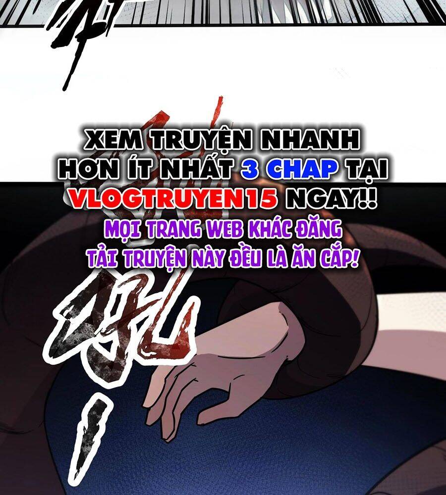 Chỉ Có Ta Có Thể Sử Dụng Triệu Hoán Thuật: Chapter 117