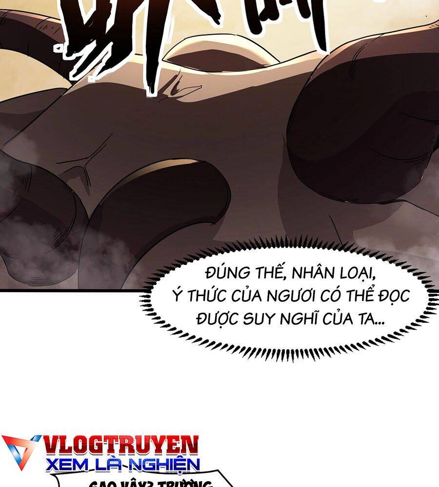 Chỉ Có Ta Có Thể Sử Dụng Triệu Hoán Thuật: Chapter 117