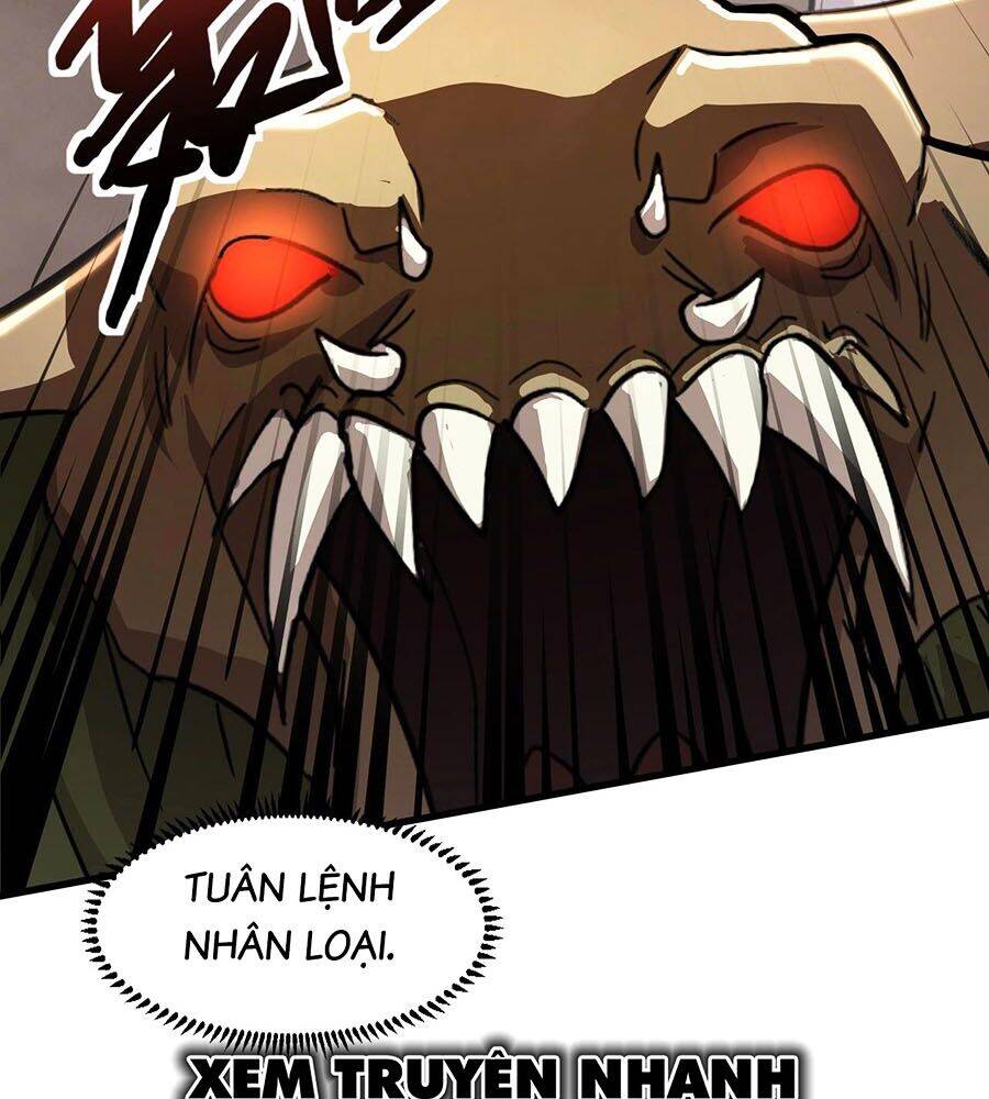 Chỉ Có Ta Có Thể Sử Dụng Triệu Hoán Thuật: Chapter 117