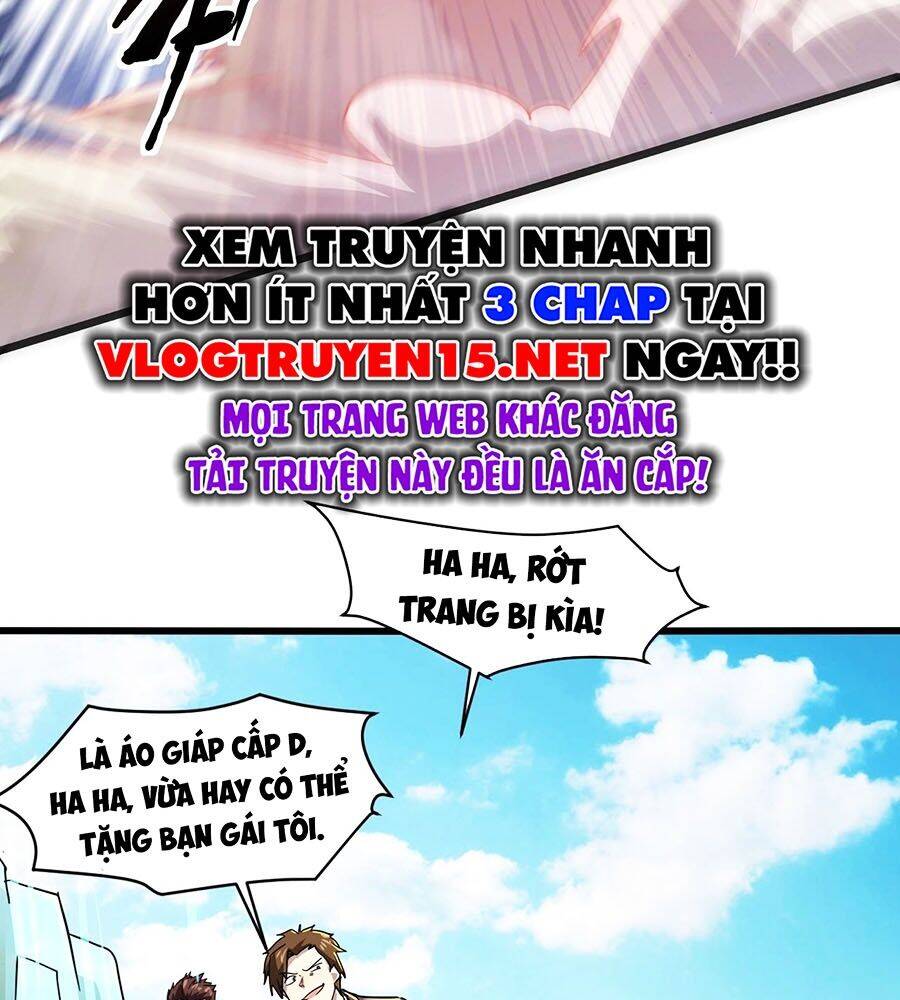 Chỉ Có Ta Có Thể Sử Dụng Triệu Hoán Thuật: Chapter 118