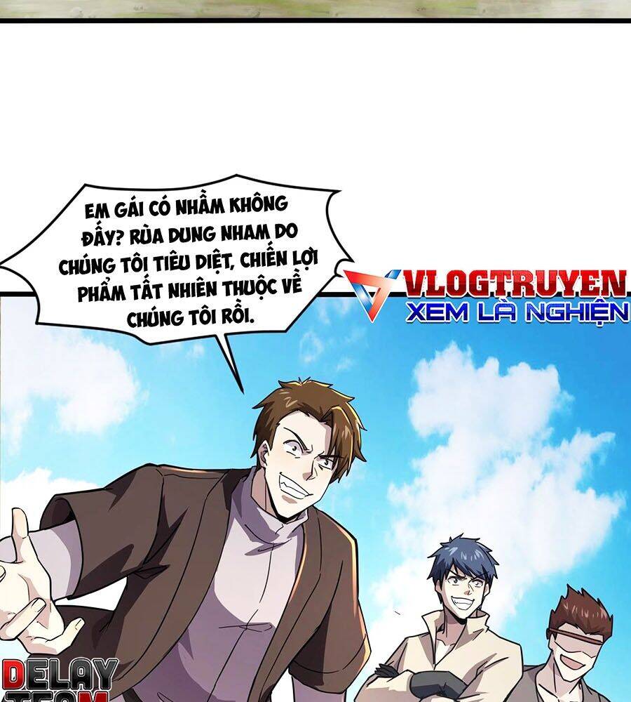 Chỉ Có Ta Có Thể Sử Dụng Triệu Hoán Thuật: Chapter 118
