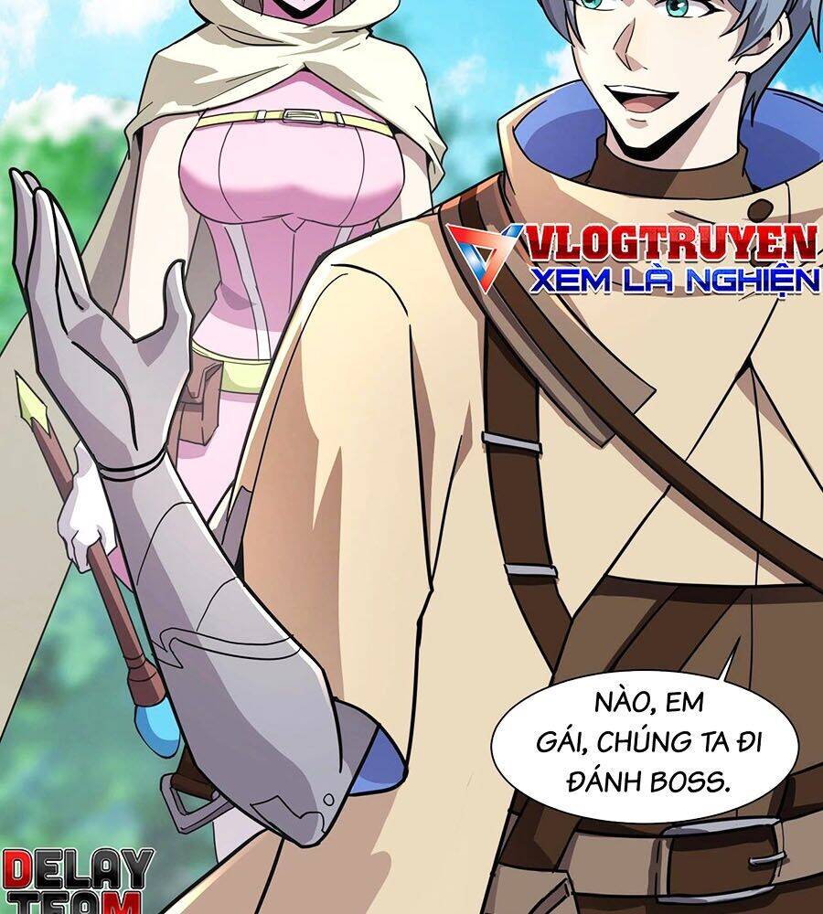 Chỉ Có Ta Có Thể Sử Dụng Triệu Hoán Thuật: Chapter 118