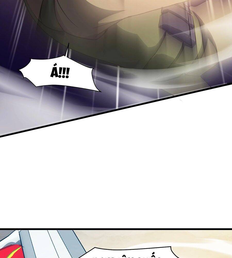 Chỉ Có Ta Có Thể Sử Dụng Triệu Hoán Thuật: Chapter 118