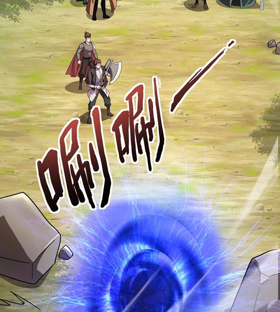 Chỉ Có Ta Có Thể Sử Dụng Triệu Hoán Thuật: Chapter 118
