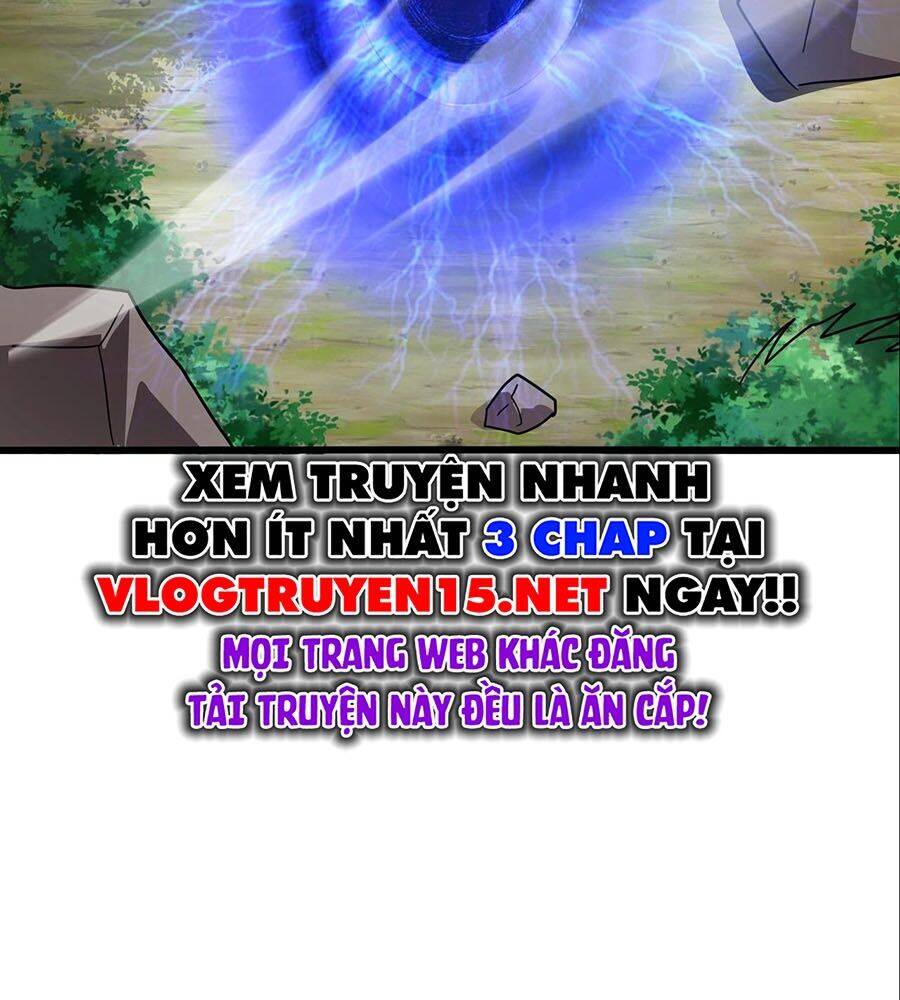 Chỉ Có Ta Có Thể Sử Dụng Triệu Hoán Thuật: Chapter 118