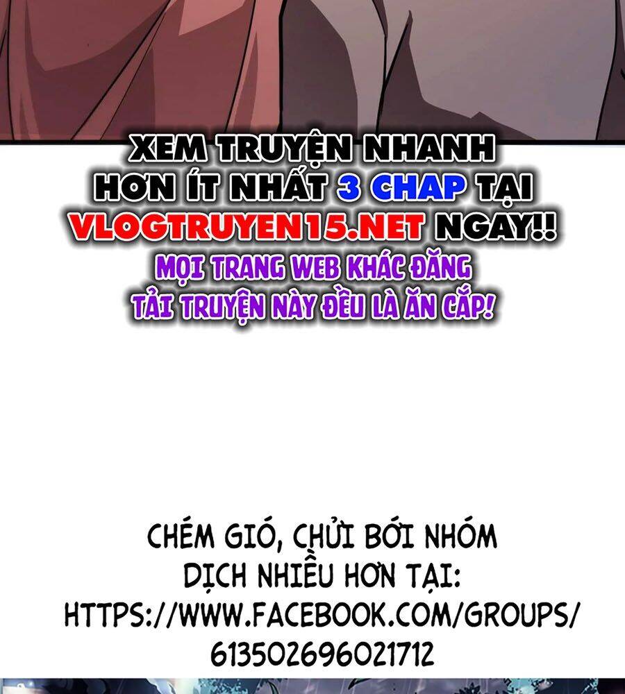 Chỉ Có Ta Có Thể Sử Dụng Triệu Hoán Thuật: Chapter 118