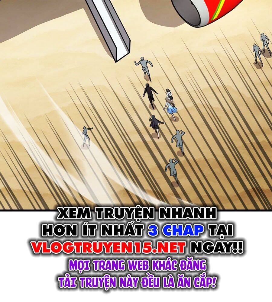 Chỉ Có Ta Có Thể Sử Dụng Triệu Hoán Thuật: Chapter 118