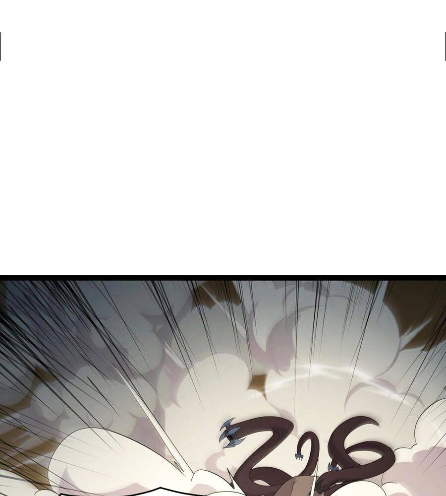 Chỉ Có Ta Có Thể Sử Dụng Triệu Hoán Thuật: Chapter 118