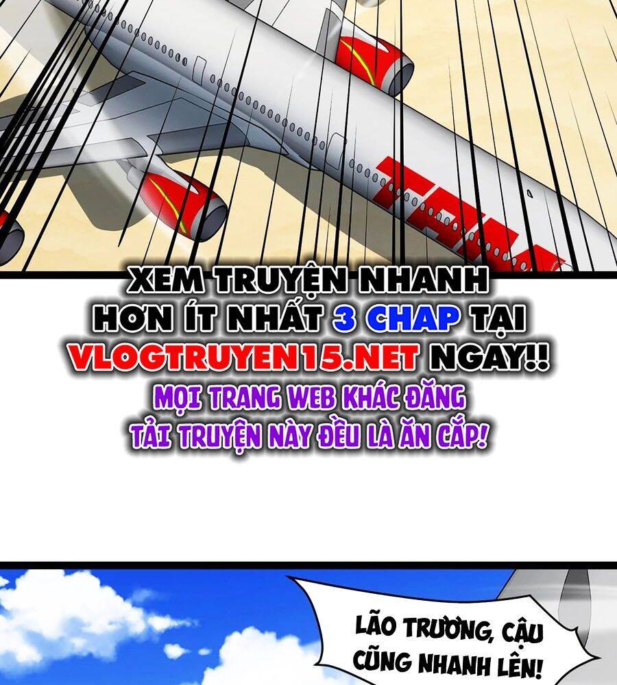 Chỉ Có Ta Có Thể Sử Dụng Triệu Hoán Thuật: Chapter 118