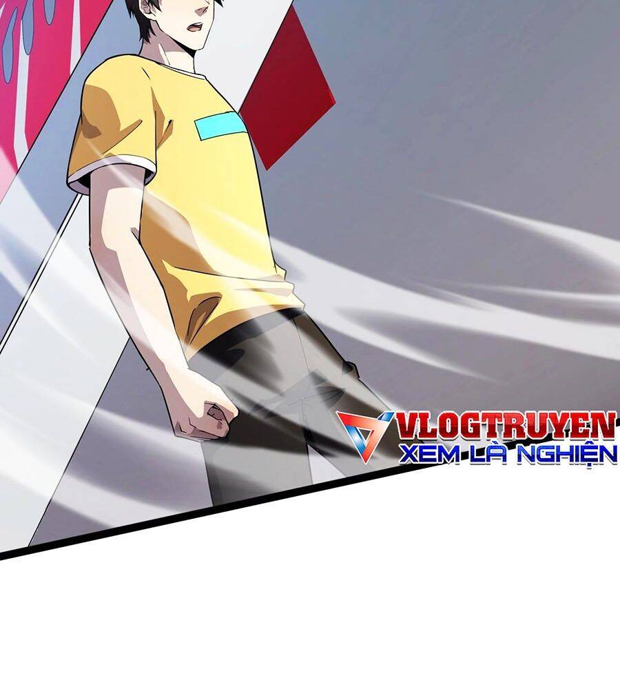 Chỉ Có Ta Có Thể Sử Dụng Triệu Hoán Thuật: Chapter 118
