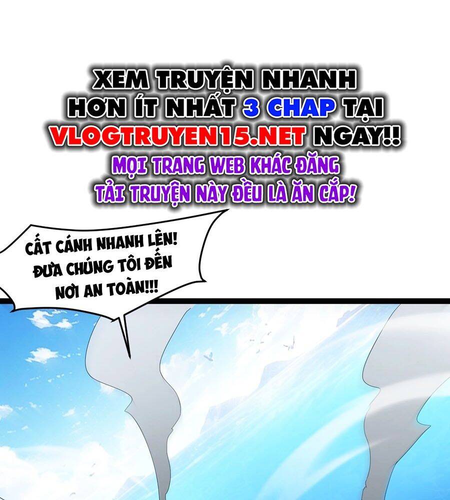 Chỉ Có Ta Có Thể Sử Dụng Triệu Hoán Thuật: Chapter 118