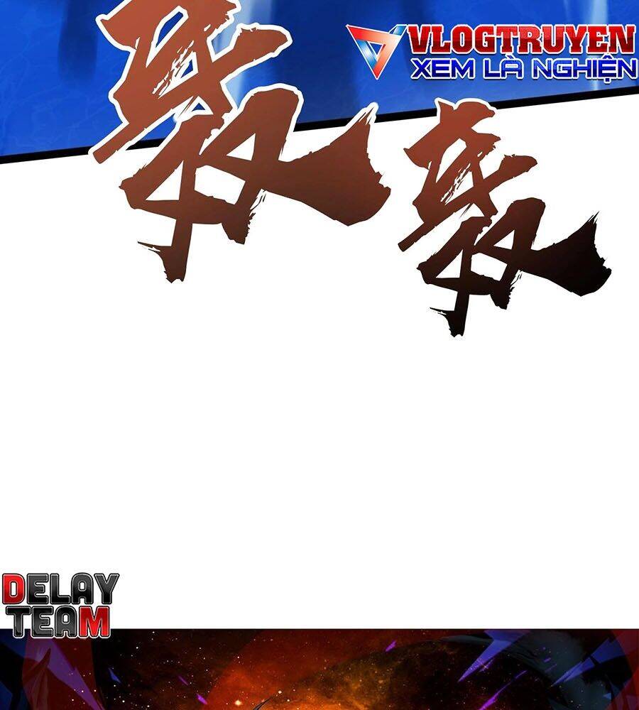 Chỉ Có Ta Có Thể Sử Dụng Triệu Hoán Thuật: Chapter 118