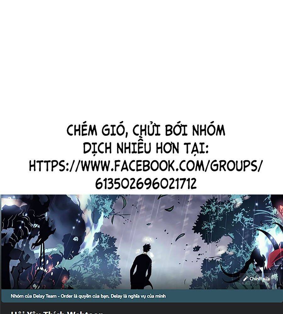 Chỉ Có Ta Có Thể Sử Dụng Triệu Hoán Thuật: Chapter 118