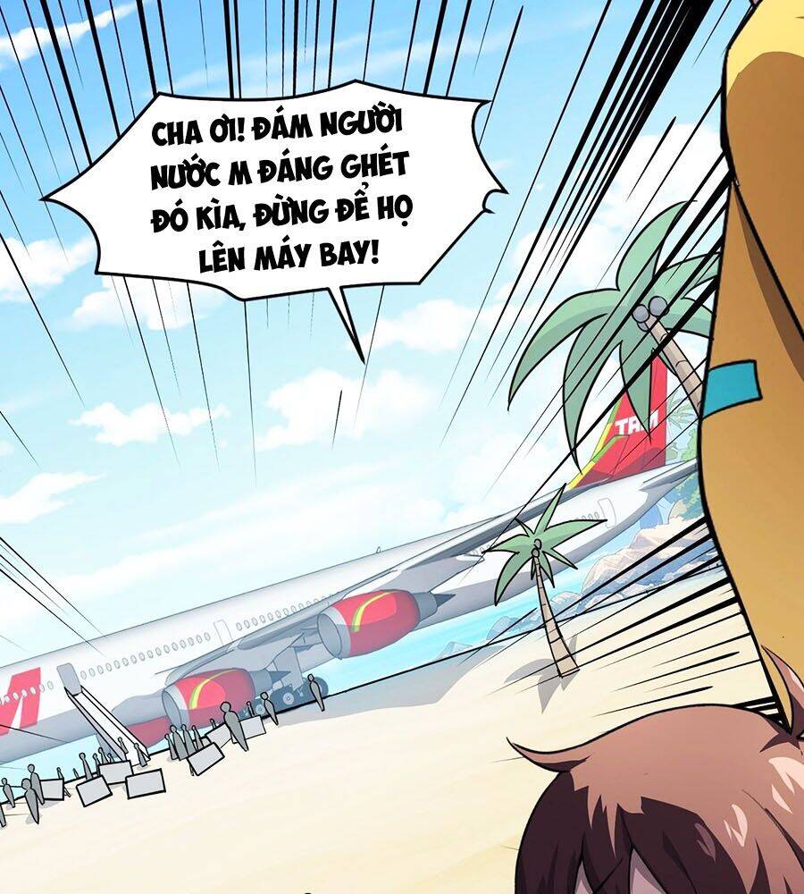 Chỉ Có Ta Có Thể Sử Dụng Triệu Hoán Thuật: Chapter 118