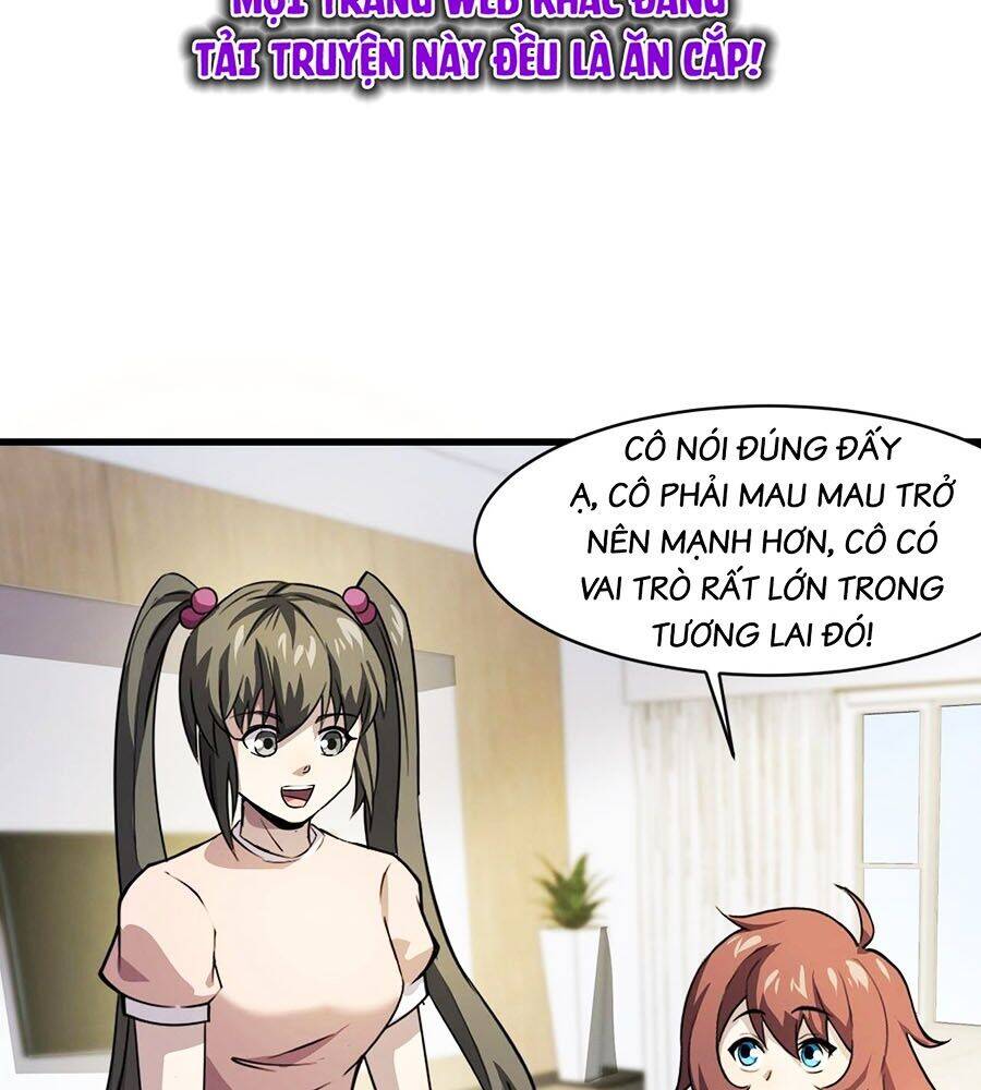 Chỉ Có Ta Có Thể Sử Dụng Triệu Hoán Thuật: Chapter 118