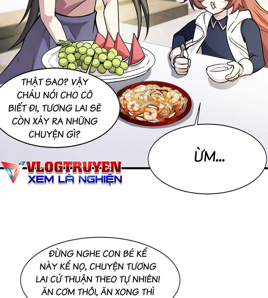 Chỉ Có Ta Có Thể Sử Dụng Triệu Hoán Thuật: Chapter 118