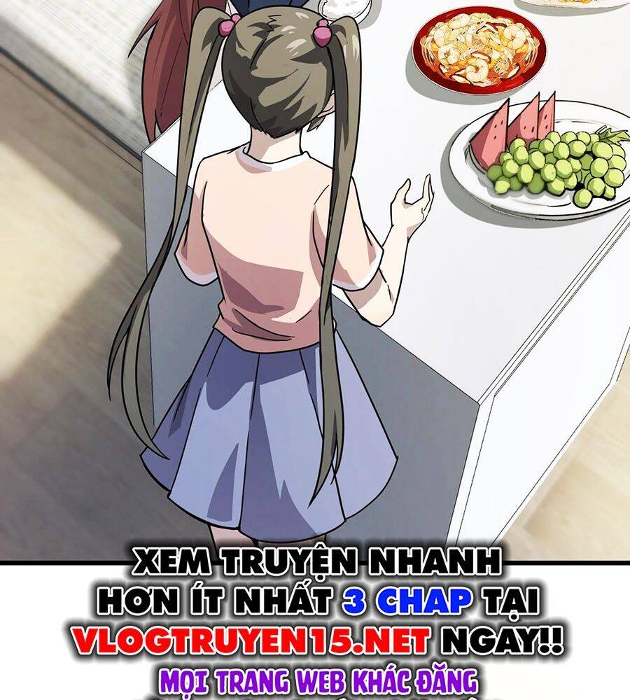 Chỉ Có Ta Có Thể Sử Dụng Triệu Hoán Thuật: Chapter 118