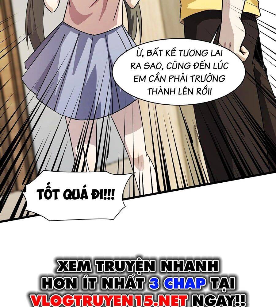 Chỉ Có Ta Có Thể Sử Dụng Triệu Hoán Thuật: Chapter 118