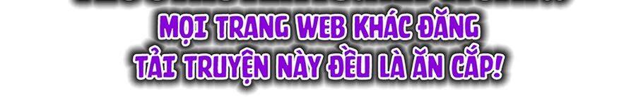 Chỉ Có Ta Có Thể Sử Dụng Triệu Hoán Thuật: Chapter 118